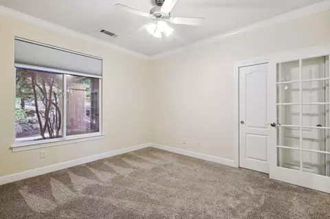 1345 Bambury Ct, Redding, CA 96001 photo 15