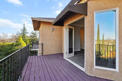 1345 Bambury Ct, Redding, CA 96001 photo 33