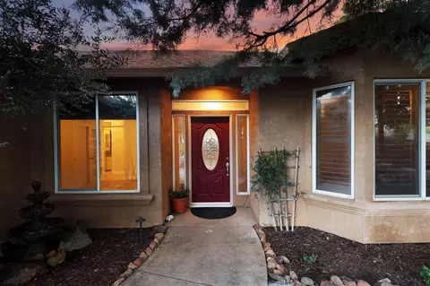 1345 Bambury Ct, Redding, CA 96001 photo 56