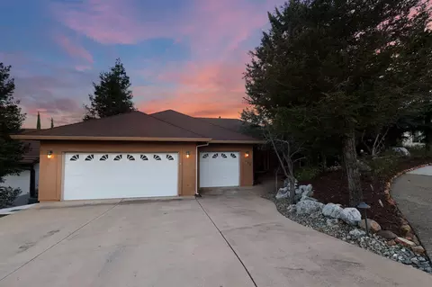 1345 Bambury Ct, Redding, CA 96001 photo 57