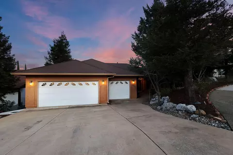 1345 Bambury Ct, Redding, CA 96001 photo 61