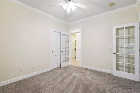 1345 Bambury Ct, Redding, CA 96001 photo 16