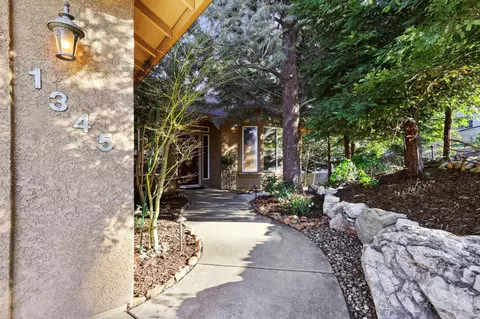 1345 Bambury Ct, Redding, CA 96001 photo 39