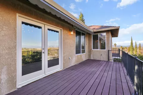 1345 Bambury Ct, Redding, CA 96001 photo 38