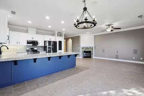 1345 Bambury Ct, Redding, CA 96001 photo 11