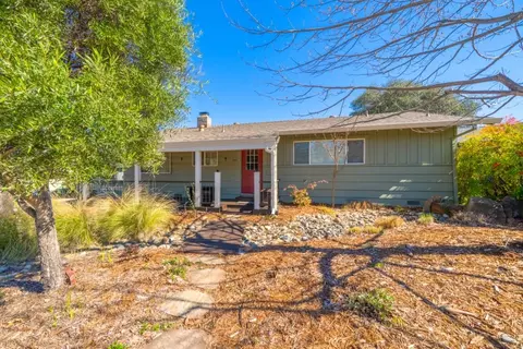 3907 Alma Ave, Redding, CA 96002 photo 5
