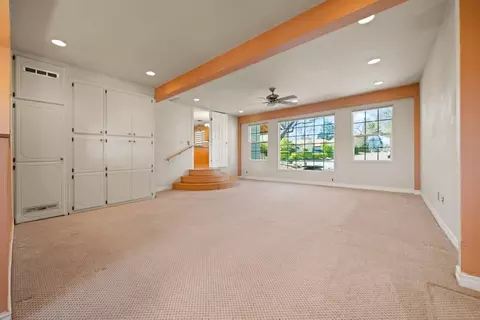 3907 Alma Ave, Redding, CA 96002 photo 18