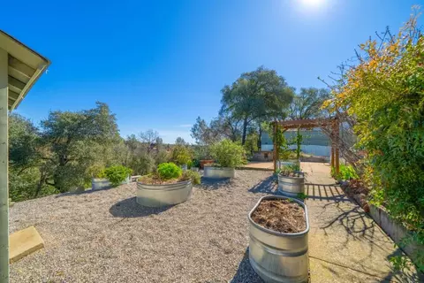 3907 Alma Ave, Redding, CA 96002 photo 35