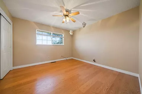 3907 Alma Ave, Redding, CA 96002 photo 27