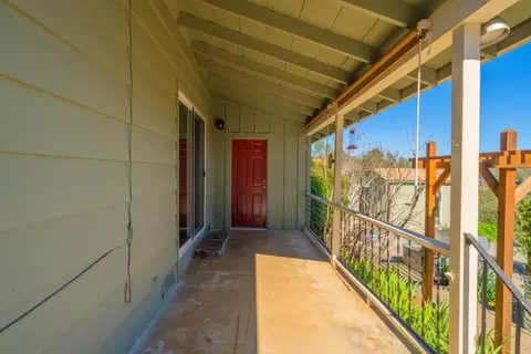 3907 Alma Ave, Redding, CA 96002 photo 30