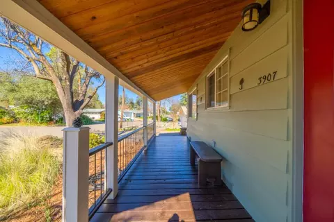 3907 Alma Ave, Redding, CA 96002 photo 6