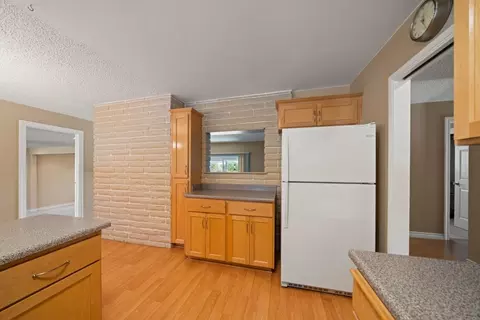 3907 Alma Ave, Redding, CA 96002 photo 13