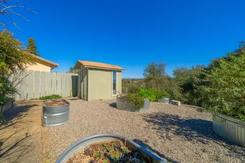 3907 Alma Ave, Redding, CA 96002 photo 36