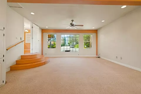 3907 Alma Ave, Redding, CA 96002 photo 16