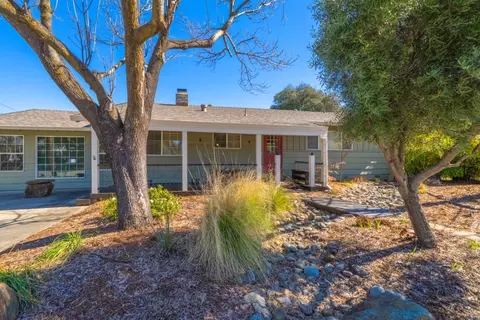 3907 Alma Ave, Redding, CA 96002 photo 4