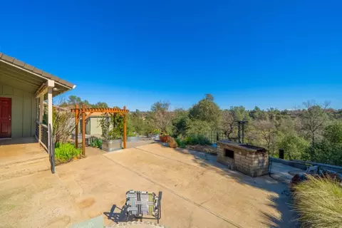 3907 Alma Ave, Redding, CA 96002 photo 32
