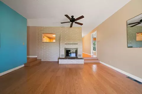 3907 Alma Ave, Redding, CA 96002 photo 10