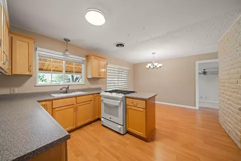 3907 Alma Ave, Redding, CA 96002 photo 14