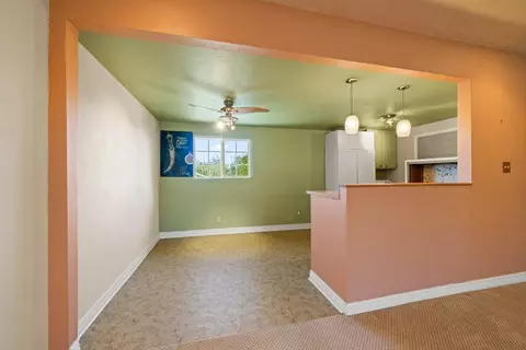 3907 Alma Ave, Redding, CA 96002 photo 20
