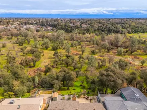 3907 Alma Ave, Redding, CA 96002 photo 46