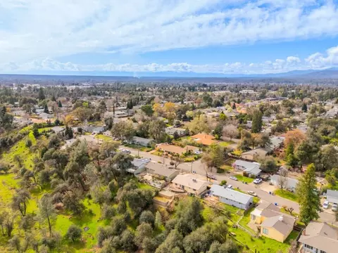 3907 Alma Ave, Redding, CA 96002 photo 42