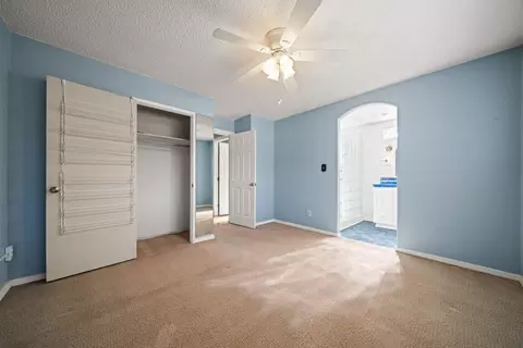 3907 Alma Ave, Redding, CA 96002 photo 24