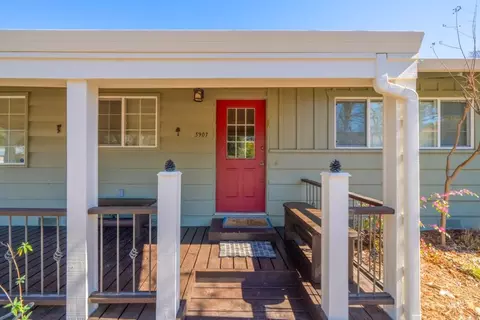 3907 Alma Ave, Redding, CA 96002 photo 7