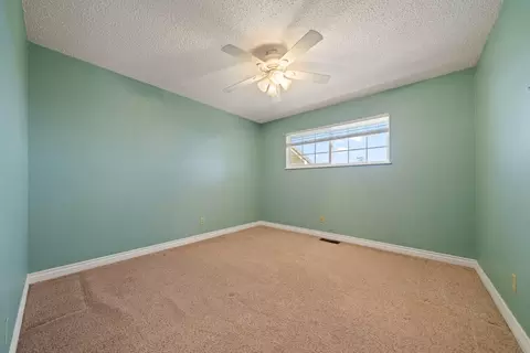 3907 Alma Ave, Redding, CA 96002 photo 28