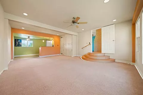 3907 Alma Ave, Redding, CA 96002 photo 19