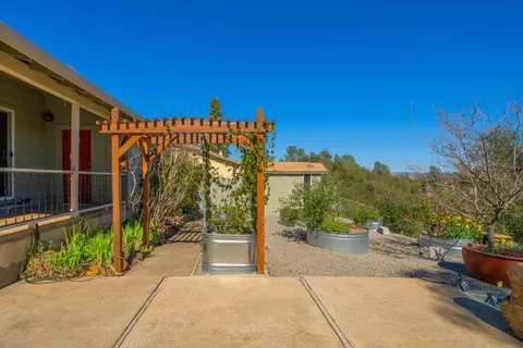 3907 Alma Ave, Redding, CA 96002 photo 33