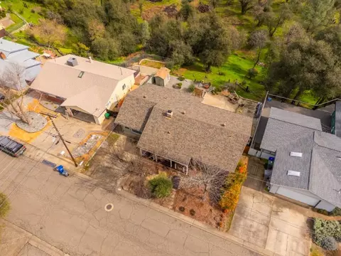 3907 Alma Ave, Redding, CA 96002 photo 45