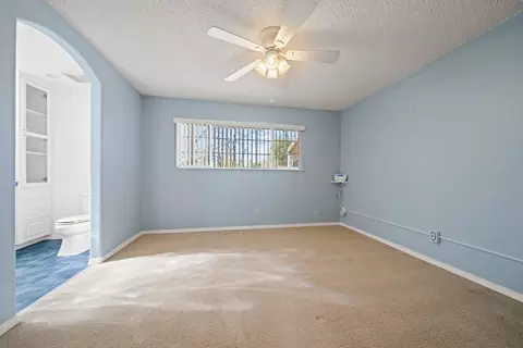 3907 Alma Ave, Redding, CA 96002 photo 23