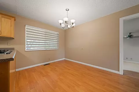 3907 Alma Ave, Redding, CA 96002 photo 15