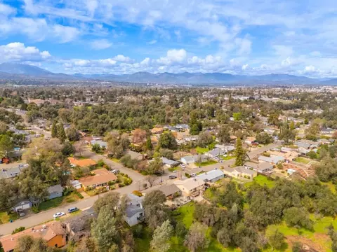 3907 Alma Ave, Redding, CA 96002 photo 43