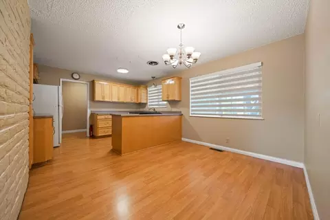 3907 Alma Ave, Redding, CA 96002 photo 11
