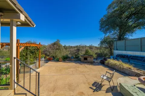 3907 Alma Ave, Redding, CA 96002 photo 31