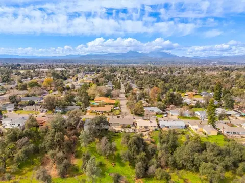 3907 Alma Ave, Redding, CA 96002 photo 41