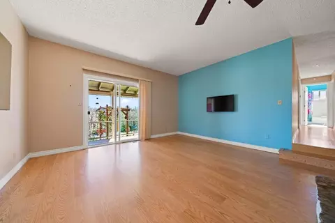 3907 Alma Ave, Redding, CA 96002 photo 9