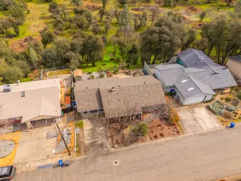 3907 Alma Ave, Redding, CA 96002 photo 44