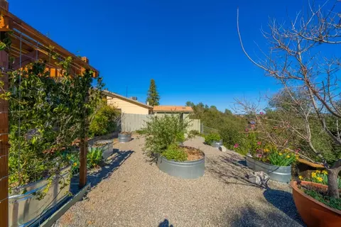 3907 Alma Ave, Redding, CA 96002 photo 34