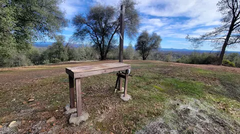 000 Green Mountain Trl, Redding, CA 96003 photo 13