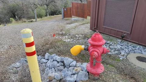 000 Green Mountain Trl, Redding, CA 96003 photo 6