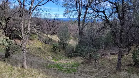 000 Green Mountain Trl, Redding, CA 96003 photo 15