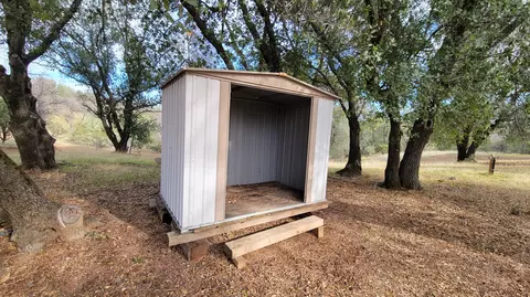 000 Green Mountain Trl, Redding, CA 96003 photo 11