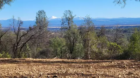 000 Green Mountain Trl, Redding, CA 96003 photo 29