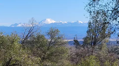 000 Green Mountain Trl, Redding, CA 96003 photo 26