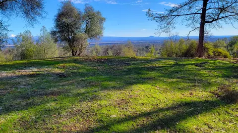 000 Green Mountain Trl, Redding, CA 96003 photo 25