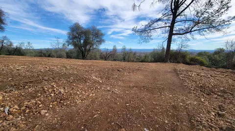 000 Green Mountain Trl, Redding, CA 96003 photo 14