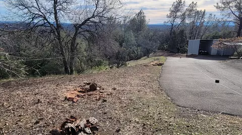 000 Green Mountain Trl, Redding, CA 96003 photo 24