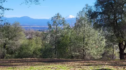 000 Green Mountain Trl, Redding, CA 96003 photo 27